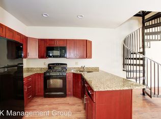 1916 N 18th St #2921867, Philadelphia, PA 19121