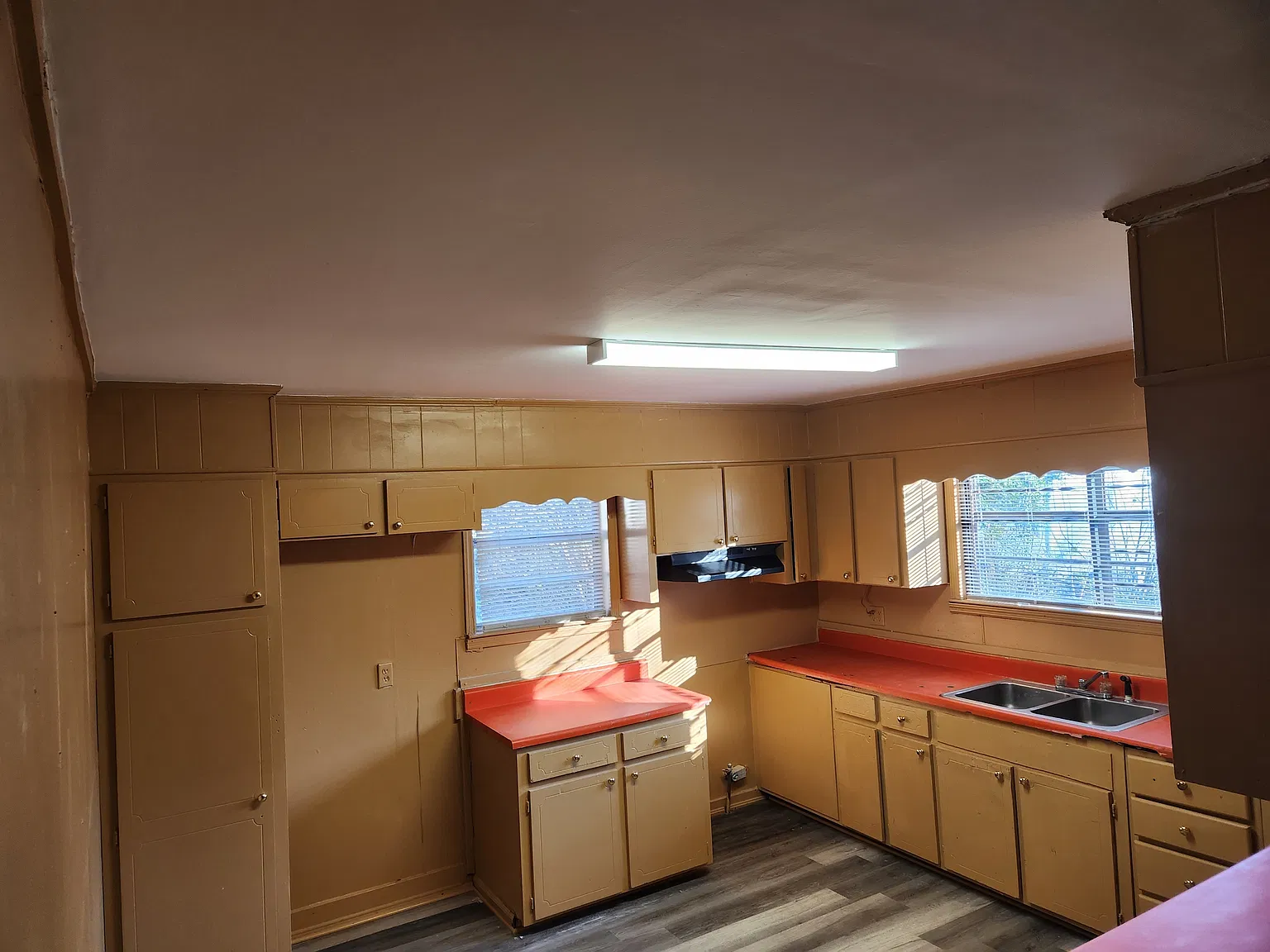 610 Chattahoochee St - 1 — Photo 4