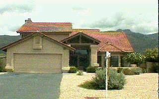 1st image of 621 N 5th Ave