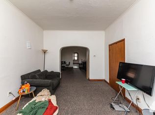 1920 N Cleveland Ave #2F, Chicago, IL 60614