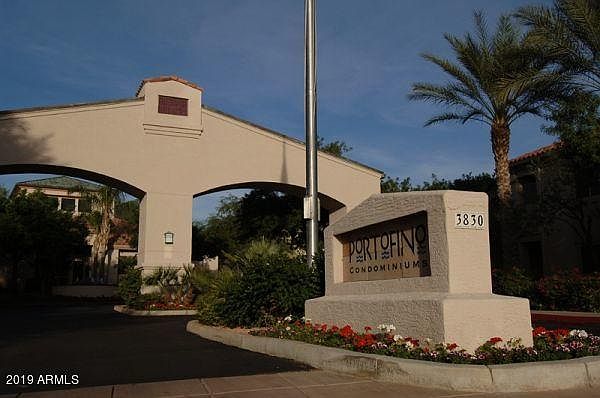 1st image of 3830 E Lakewood Pkwy E APT 2092
