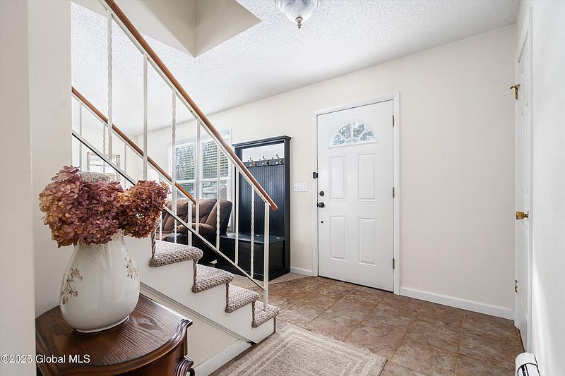 2nd image of 11 Montgomery Way