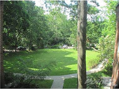 3rd image of Dogwood Dr