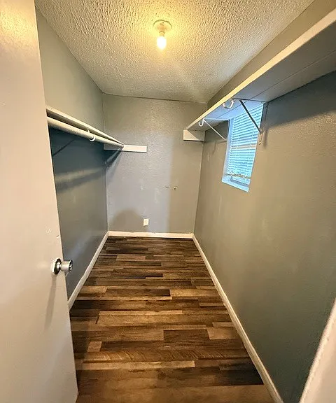 605 Gazin St — Photo 20