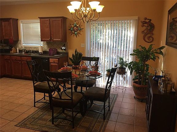 4th image of 7060 Murphy Joy Ln