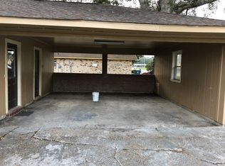 1022 Jason Dr, Denham Springs, LA 70726