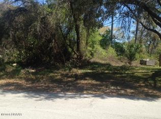 717 Raleigh Ct, Deltona, FL 32738