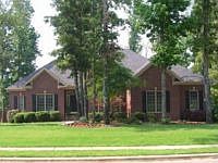 1st image of 110 Vaughnwood Trce