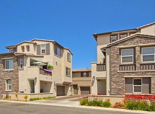 44156 Calle Allicante, Temecula, CA 92592