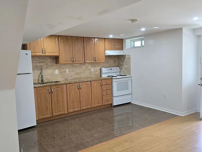 59 Fred Young Dr — Photo 6