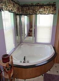 2nd image of 4602 17th Ln NE