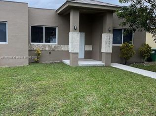 28890 Colorado Rd, Homestead, FL 33033