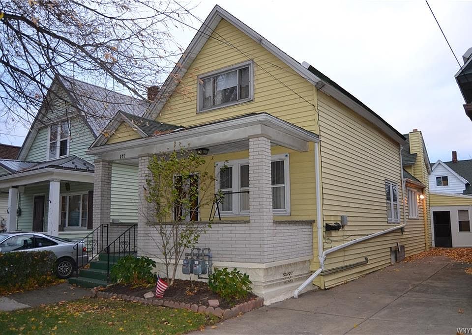 1st image of 141 Ideal St