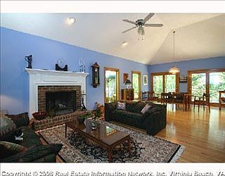 4th image of 107 Barlows Run