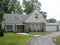 1st image of 346 Foster Ave