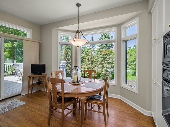 4th image of 13939 Ember Way