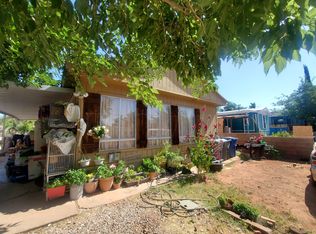 1954 W 1700 N, Saint George, UT 84770