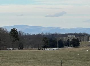 Smith Mountain Lake Pkwy, Huddleston, VA 24104