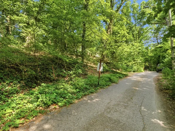 0 Westridge Rd Lot 9, Chattanooga, TN 37409