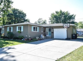 110 28th Ave N, Fargo, ND 58102