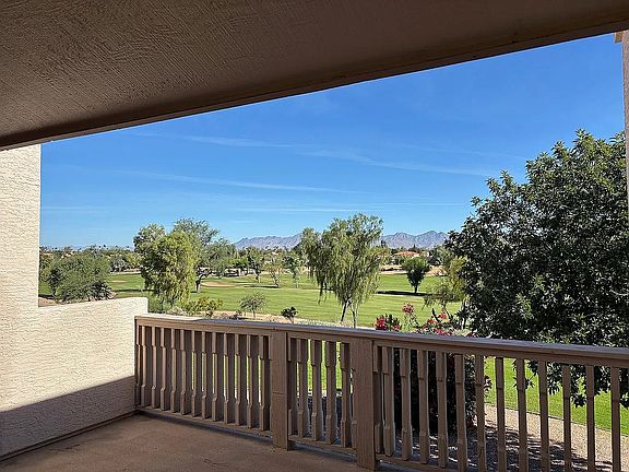 2nd image of 7800 E Lincoln Dr Unit 2047