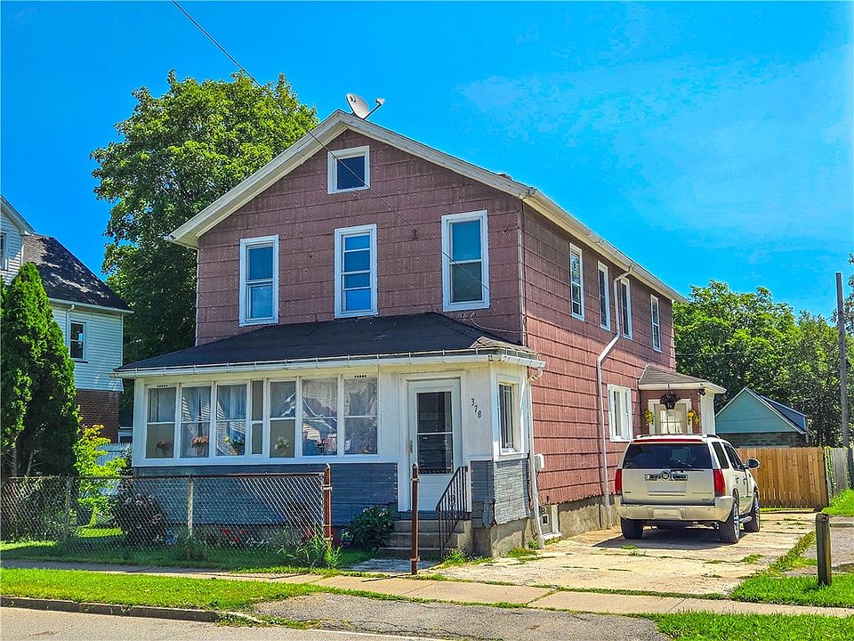 1st image of 378 Scio St