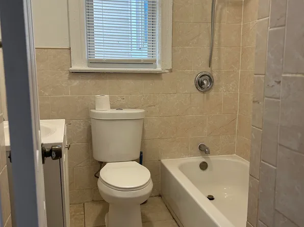 725 Garfield Avenue image 18 of 36