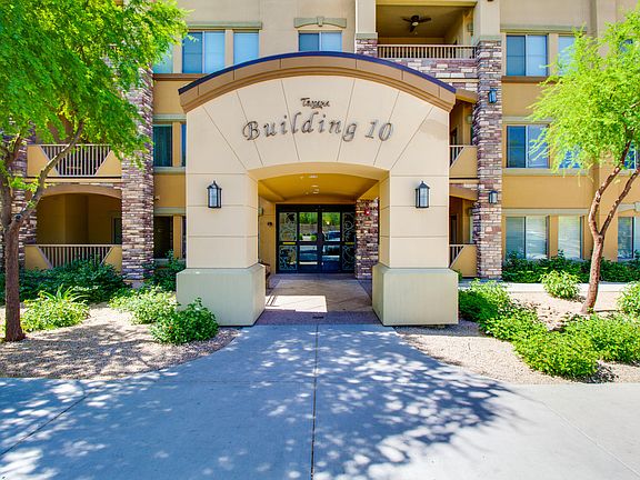 2nd image of 5450 E Deer Valley Dr Unit 2175