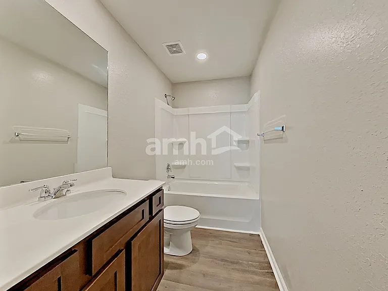 3420 Ridge Hill Pkwy — Photo 14