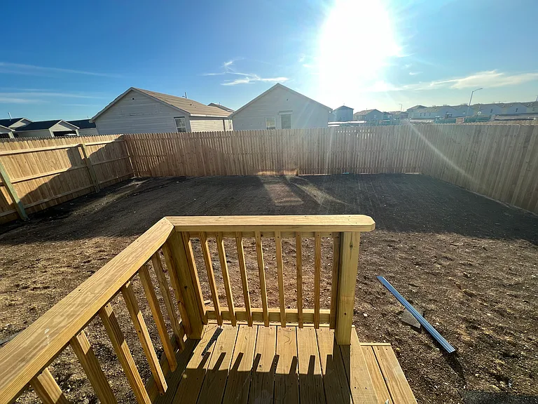 4242 Osmosis Dr — Photo 14