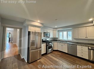 136 Sharon St, Medford, MA 02155