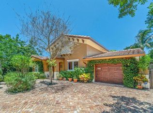 870 NW 7th St, Boca Raton, FL 33486