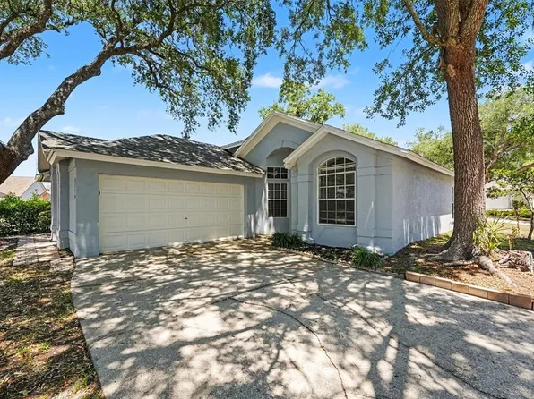 8710 TRIPLE OAKS ROAD, TEMPLE TERRACE, FL 33637