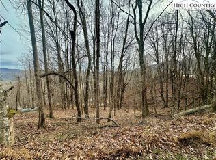 TBD Alpine Drive, Seven Devils, NC 28604