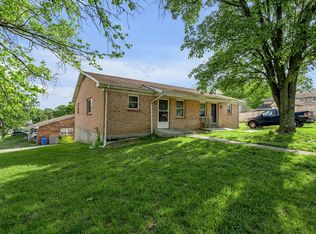 1219 Trent Blvd UNIT A, Lexington, KY 40517