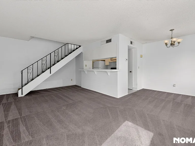 6640 E Calle Ln #PAZ — Photo 4