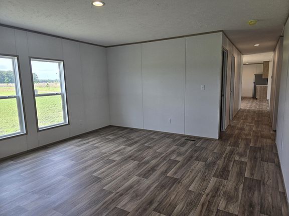 3rd image of 2276 Manville Saint Charles Rd