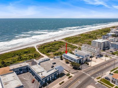 300 W Brigantine Ave APT 102, Brigantine, NJ, 08203