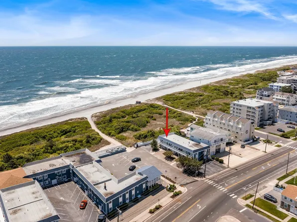 300 W Brigantine Ave APT 102, Brigantine, NJ 08203