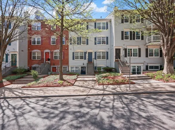 62 S Orange Ave, Newark City, NJ 07103