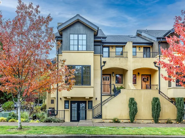 2824 Lord Byron Pl, Eugene, OR 97408
