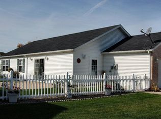 348 Brown Ct, Chesterton, IN