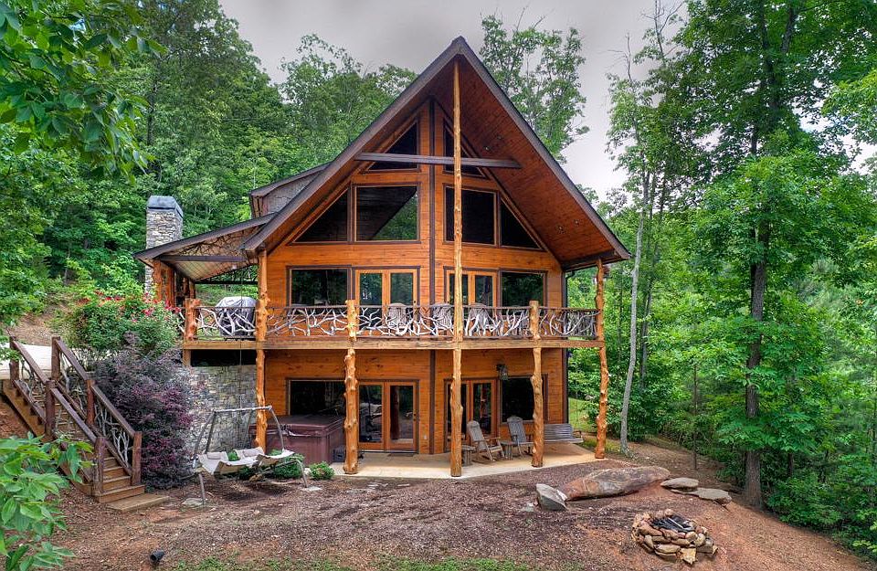 1st image of 545 Big Timber Rd