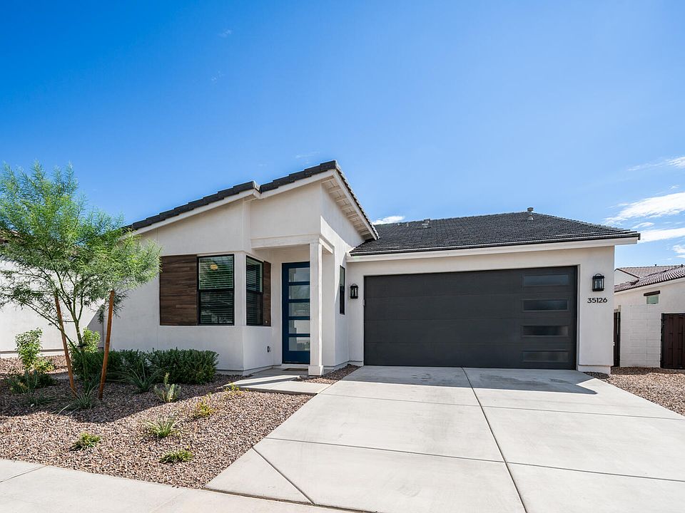 1st image of 35126 N LEAD Way