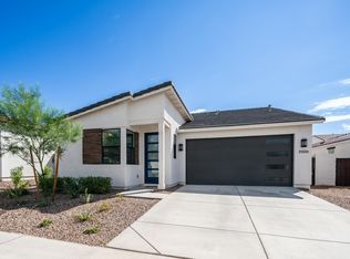35126 N Lead Way, San Tan Valley, AZ 85142