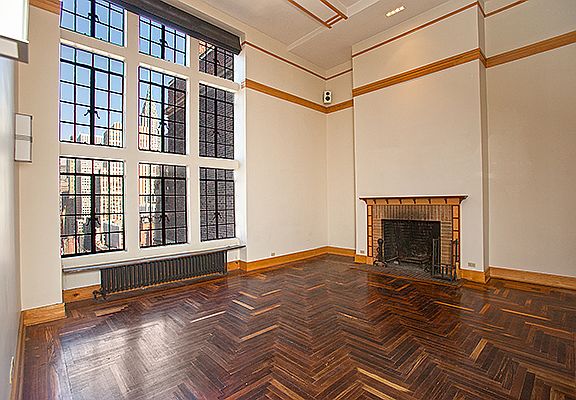 4th image of 5 Tudor City Pl Frnt 2