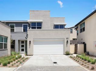 15842 Caterpillar Dr, Fontana, CA