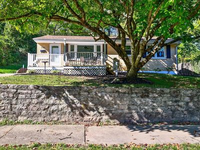 997 Millikin St, Hamilton, OH, 45013