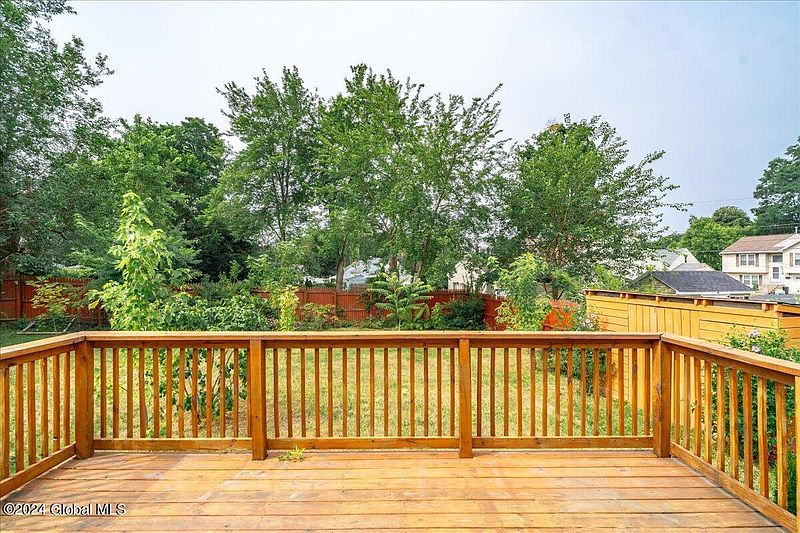3rd image of 2838 Halsey Drive