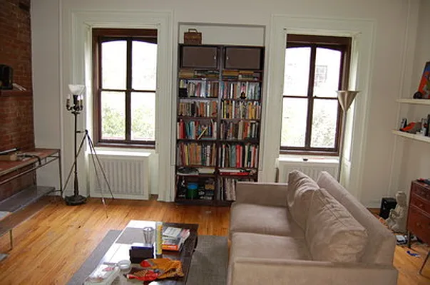 Rented by Gopal Realty Corp. | media 1